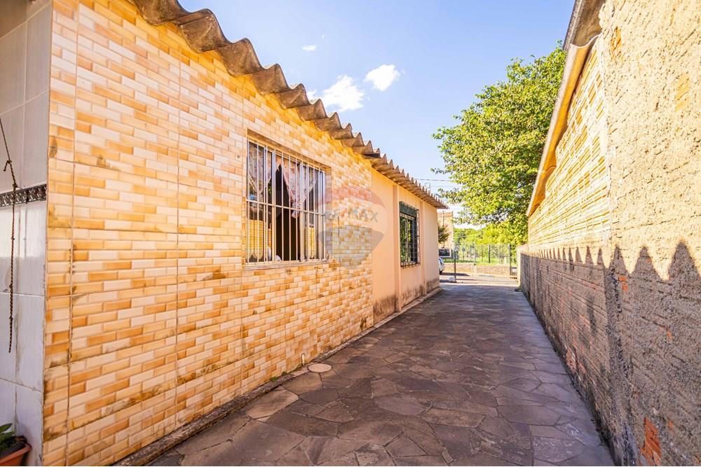 Casa - Venda - Cachoeirinha , Rio Grande do Sul - IMG_2652 (1).jpg - 610141011-56