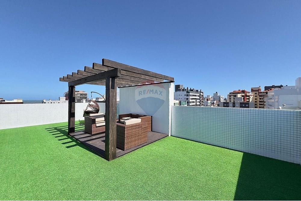 Apartamento - Venda - Capão da Canoa , Rio Grande do Sul - 17.jpeg - 612731021-60