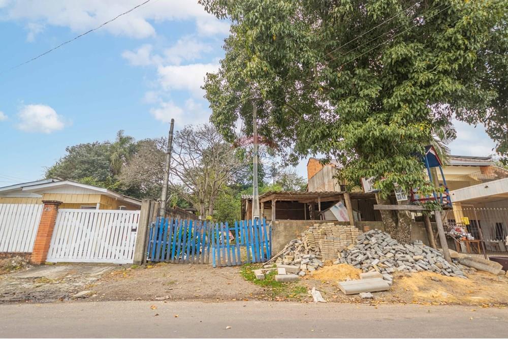 Terreno - Venda - Gravataí , Rio Grande do Sul - WhatsApp Image 2025-08-07 at 21.44.36 (11).jpeg - 612551039-165