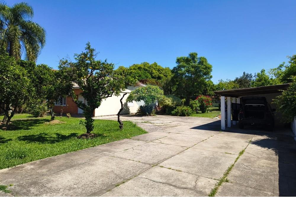 Terreno - Venda - Gravataí , Rio Grande do Sul - 2.jpeg - 612481002-120