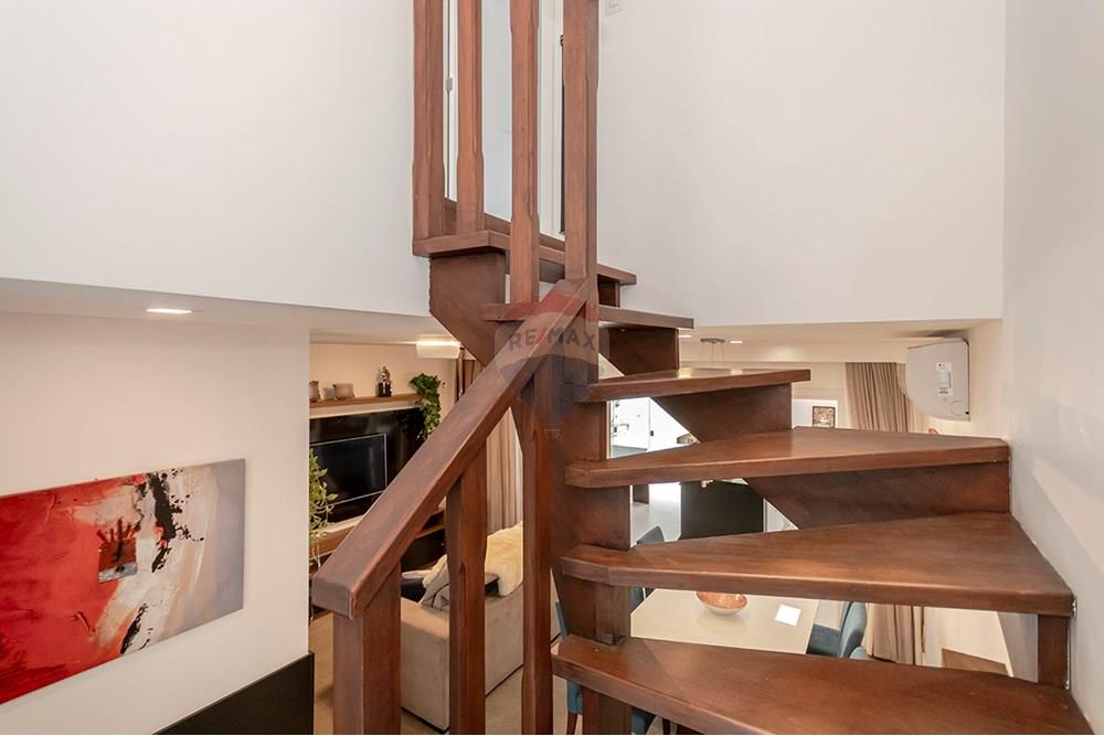 Casa - Venda - Porto Alegre , Rio Grande do Sul - 0850-045 (32).jpg - 612541001-118