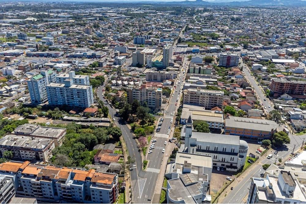 Terreno - Venda - Cachoeirinha , Rio Grande do Sul - WhatsApp Image 2025-09-29 at 12.36.21 (1).jpeg - 610381032-49