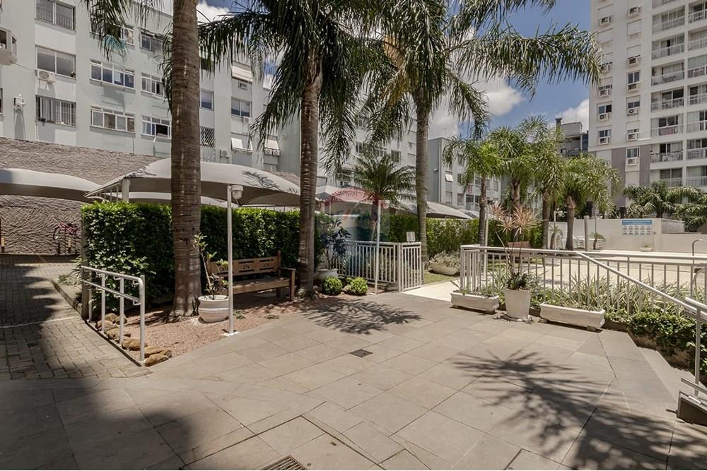 Apartamento - Venda - Porto Alegre , Rio Grande do Sul - 58.jpg - 612541029-14