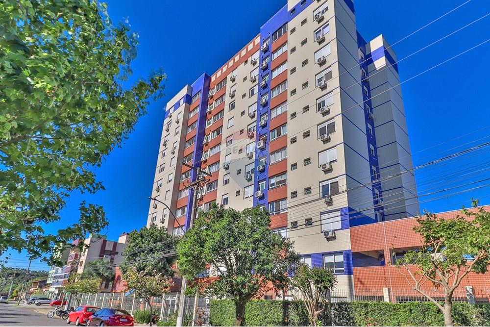 Apartamento - Venda - Porto Alegre , Rio Grande do Sul - @dscimagens_-155.jpg - 612511073-7