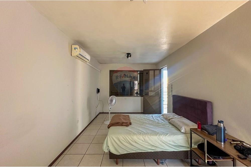 Ponto Comercial/ Loja - Alugar - Santa Maria , Rio Grande do Sul - WhatsApp Image 2025-05-31 at 18.54.12 (5).jpeg - 610451013-75