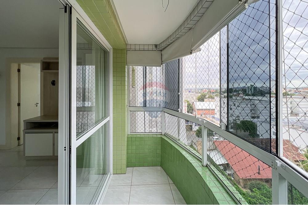 Apartamento - Venda - Canoas , Rio Grande do Sul - DJI_20250311_111506_195.jpg - 612651005-83