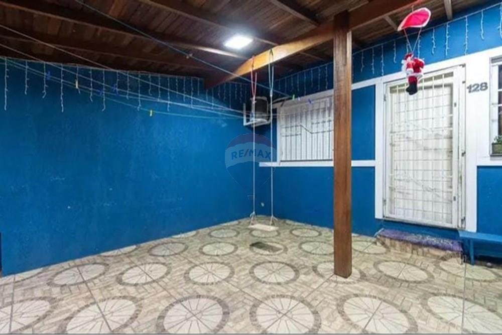 Casa - Venda - Cachoeirinha , Rio Grande do Sul - WhatsApp Image 2025-10-21 at 10.14.56 (1).jpeg - 610141011-75