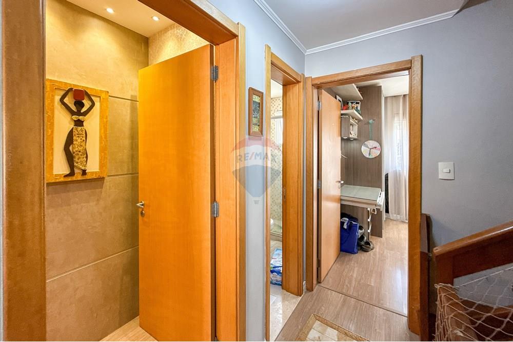 Casa de Condomínio - Venda - Canoas , Rio Grande do Sul - DJI_20250812_163703_729.jpg - 612651033-94