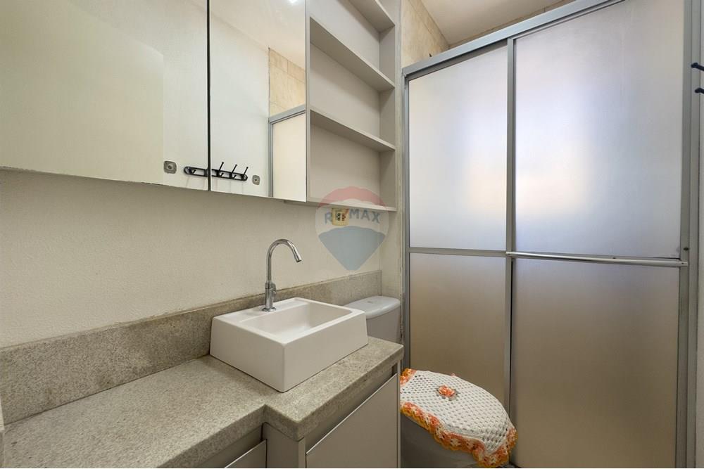 Apartamento - Venda - Bento Gonçalves , Rio Grande do Sul - IMG_7640.jpg - 610251008-51