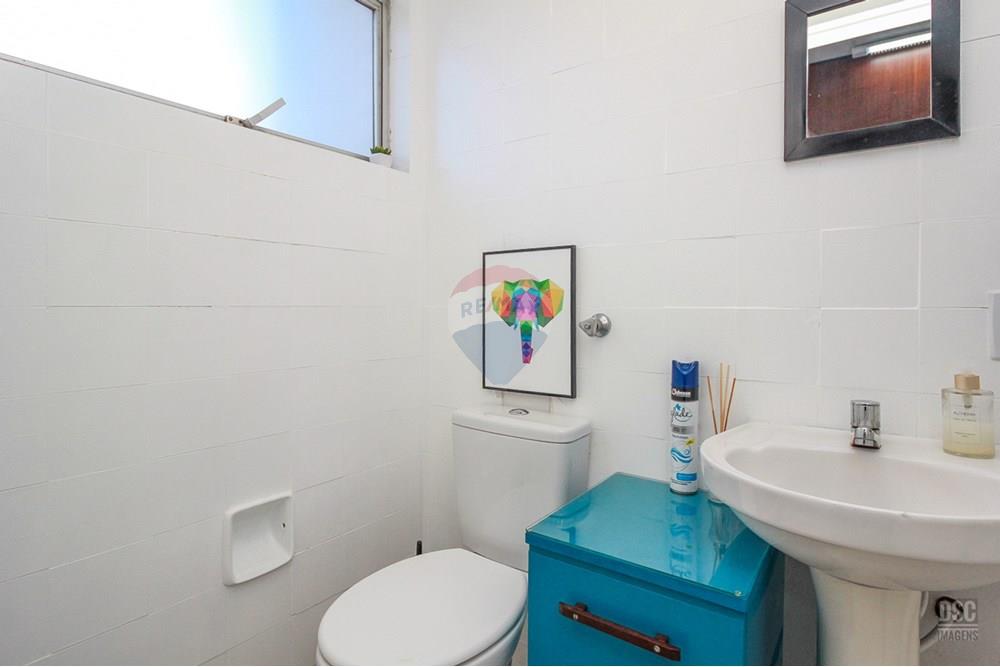 Cj. Comercial/ Sala - Venda - Porto Alegre , Rio Grande do Sul - IMG_5089.jpg - 612511074-72