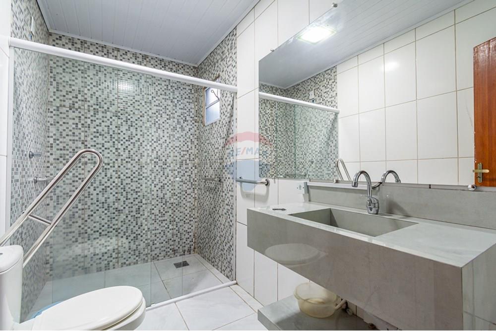 Casa - Venda - Gravataí , Rio Grande do Sul - _DSC3212.jpg - Suite - 610161083-14