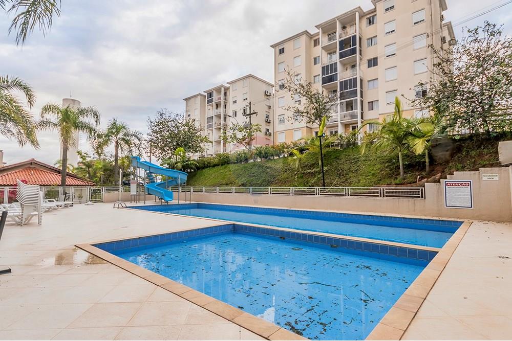 Apartamento - Venda - Porto Alegre , Rio Grande do Sul - _MG_1146 (1).jpg - 612541034-1