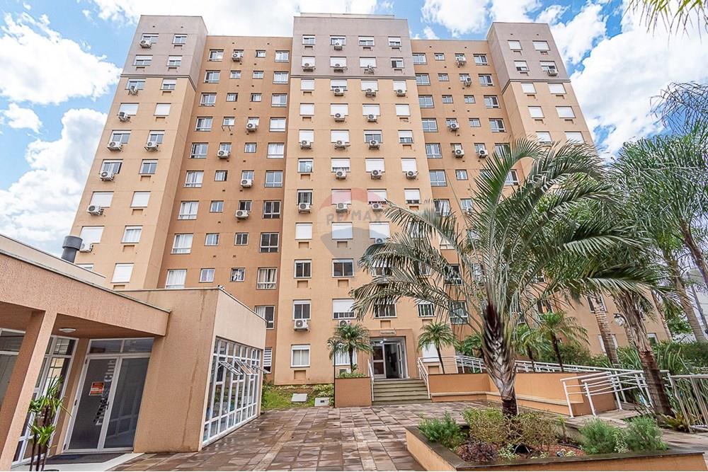 Apartamento - Venda - Gravataí , Rio Grande do Sul - WhatsApp Image 2025-06-30 at 15.28.35 (1).jpeg - 610161024-48