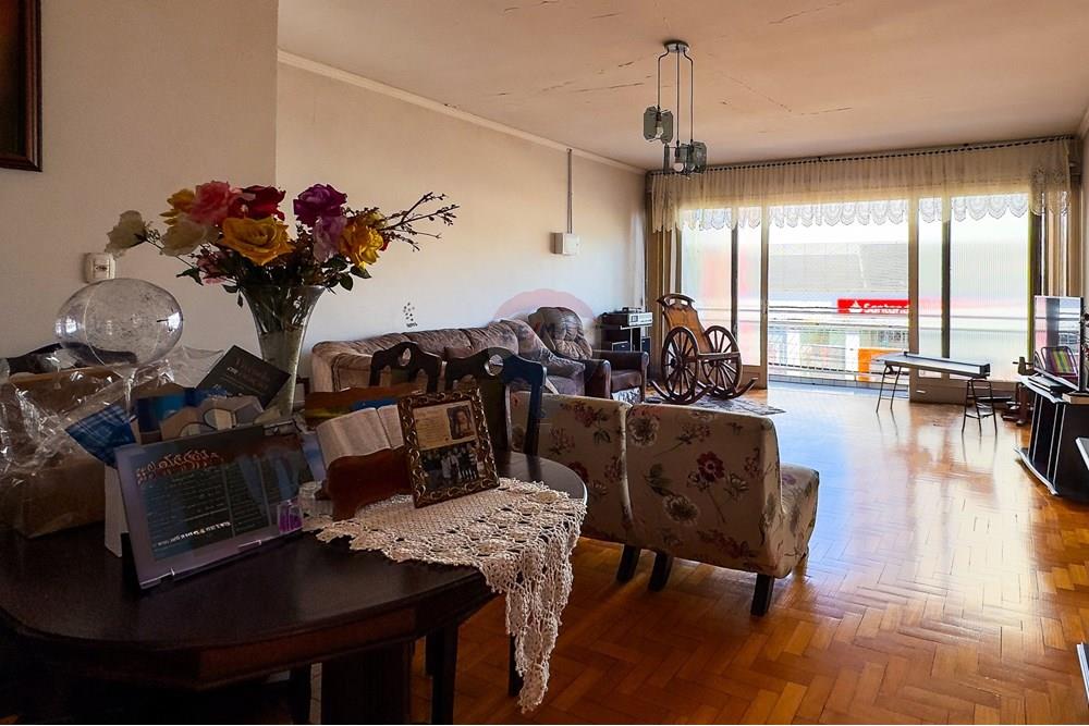 Cj. Comercial/ Sala - Venda - Erechim , Rio Grande do Sul - IMG_5493.jpg - 612761027-17