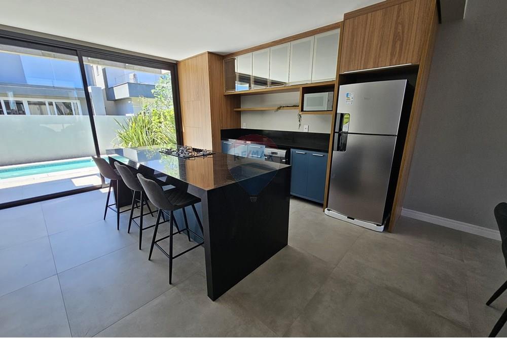 Casa de Condomínio - Venda - Xangri-lá , Rio Grande do Sul - WhatsApp Image 2025-10-21 at 09.40.05.jpeg - 612671062-6