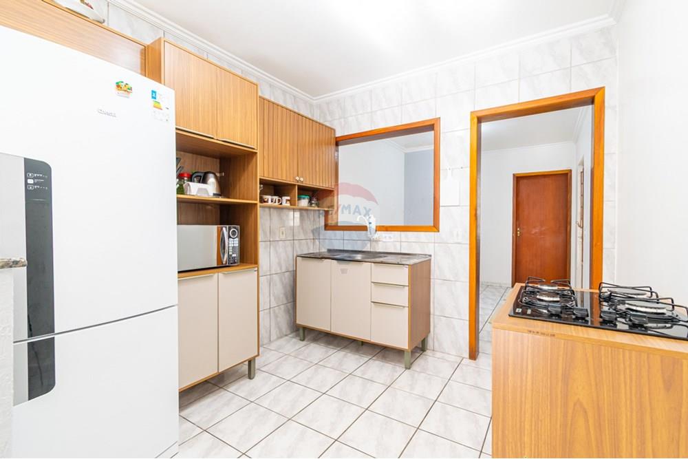 Apartamento - Venda - Cachoeirinha , Rio Grande do Sul - _DSC4467.jpg - 610381012-239