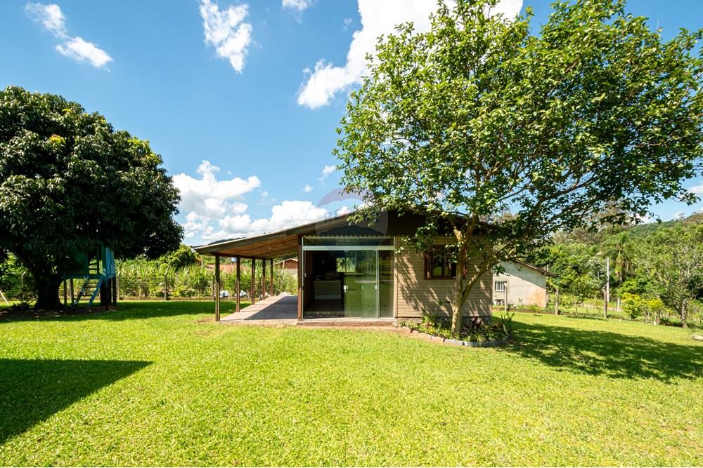 Chácara / Sítio / Fazenda - Venda - Novo Hamburgo , Rio Grande do Sul - DSC_3428.jpg - 610261015-33