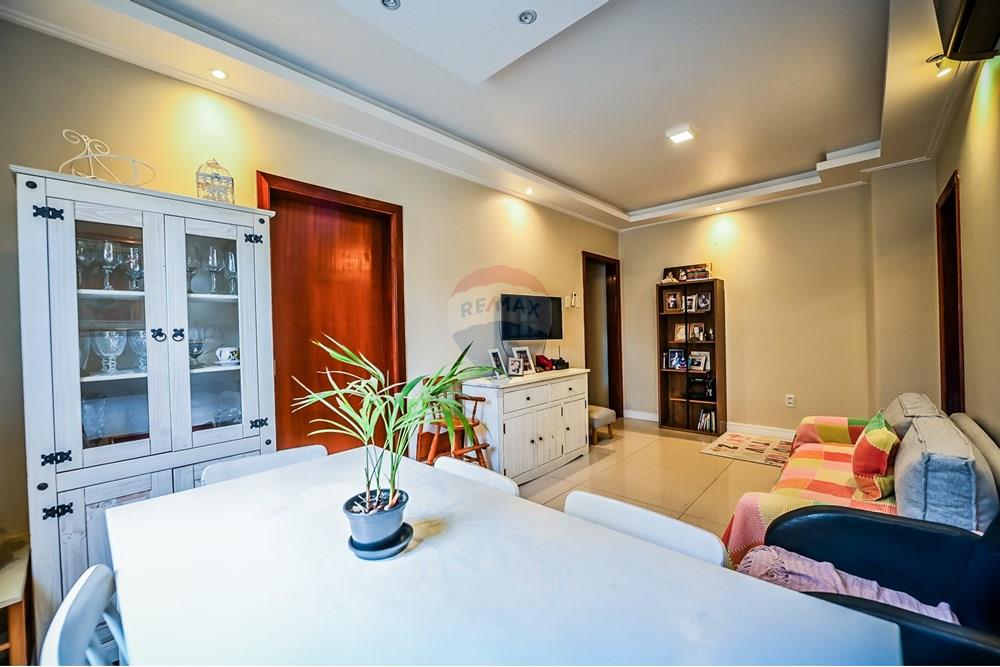 Apartamento - Venda - Porto Alegre , Rio Grande do Sul - ap-119.jpg - 612481025-71