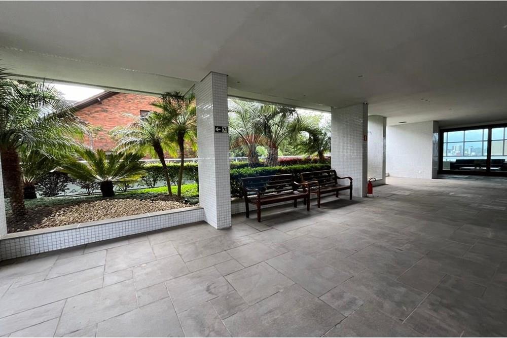 Apartamento - Venda - Bento Gonçalves , Rio Grande do Sul - 2.1 ENTRADA.jpg - 610331038-9