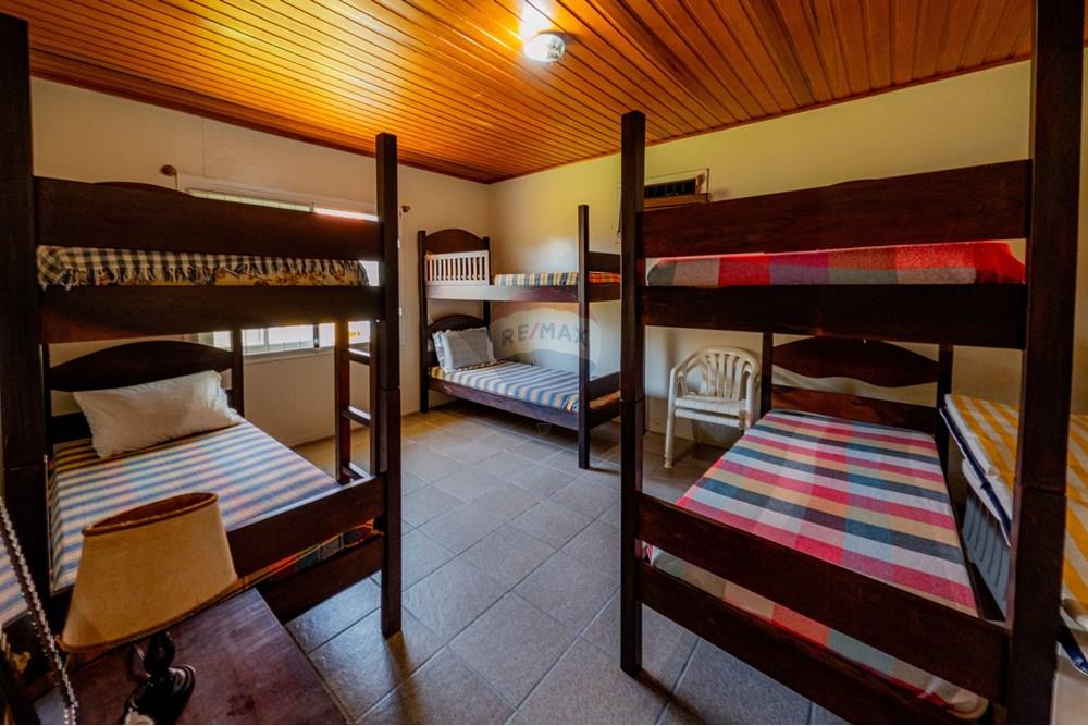 Casa - Venda - Imbé , Rio Grande do Sul - foto-44.jpg - 610391043-133