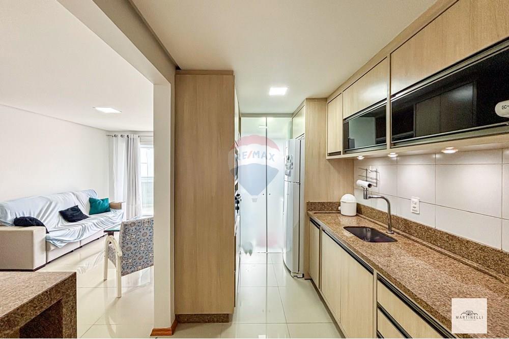 Apartamento - Venda - Caxias do Sul , Rio Grande do Sul - IMG_2800.jpg - 610301006-65