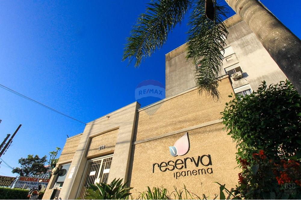 Apartamento - Venda - Porto Alegre , Rio Grande do Sul - 06062024 REMAX CASASUL - CEZAR - AV JUCA BATISTA 250 - RESERVA DE IPANEMA (8).jpg - 610191037-92