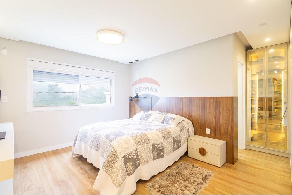 Casa de Condomínio - Venda - Gravataí , Rio Grande do Sul - IMG_9102-HDR.jpg - 610051035-96