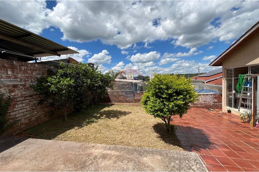 Casa - Venda - Passo Fundo , Rio Grande do Sul - c3b2f469-65e2-401a-9205-05992901be31.jpg - 612721024-16