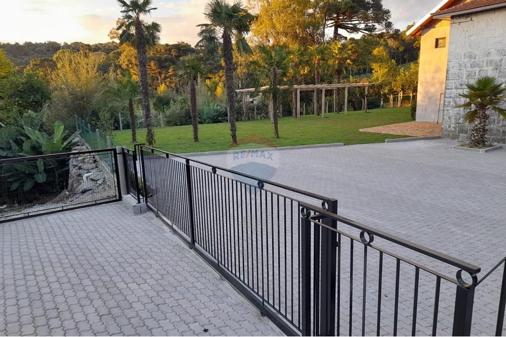 Outros - Venda - Garibaldi , Rio Grande do Sul - WhatsApp Image 2025-01-18 at 18.18.28 (3).jpeg - Garagem - 610331031-14