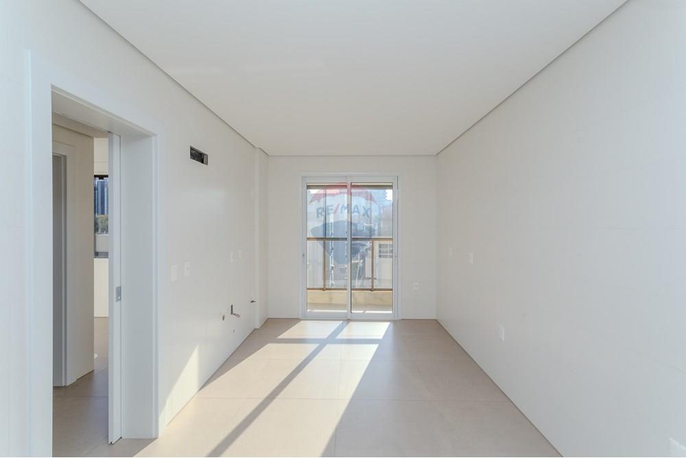 Apartamento - Venda - Santa Maria , Rio Grande do Sul - IMG_6316.jpg - 610311047-156