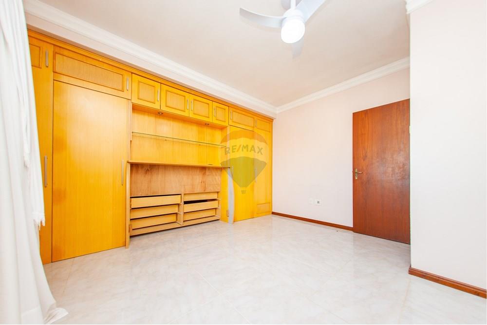 Casa - Venda - Montenegro , Rio Grande do Sul - Foto-46.jpg - 610091040-21