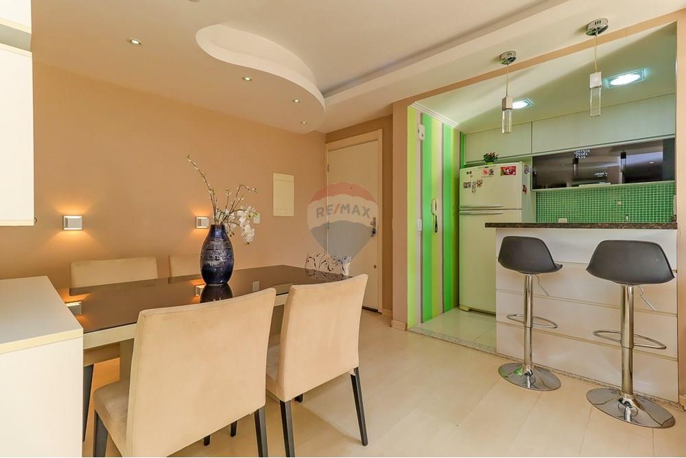 Apartamento - Venda - Porto Alegre , Rio Grande do Sul - @DSCIMAGENS-129.jpg - 612491035-14