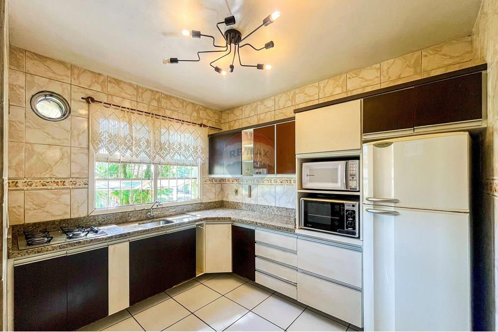 Casa - Venda - São Leopoldo , Rio Grande do Sul - IMG_1503.JPG - 610411022-60