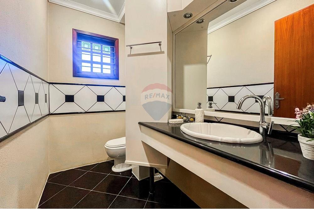 Casa - Venda - São Leopoldo , Rio Grande do Sul - IMG_4745.jpg - 610411071-18