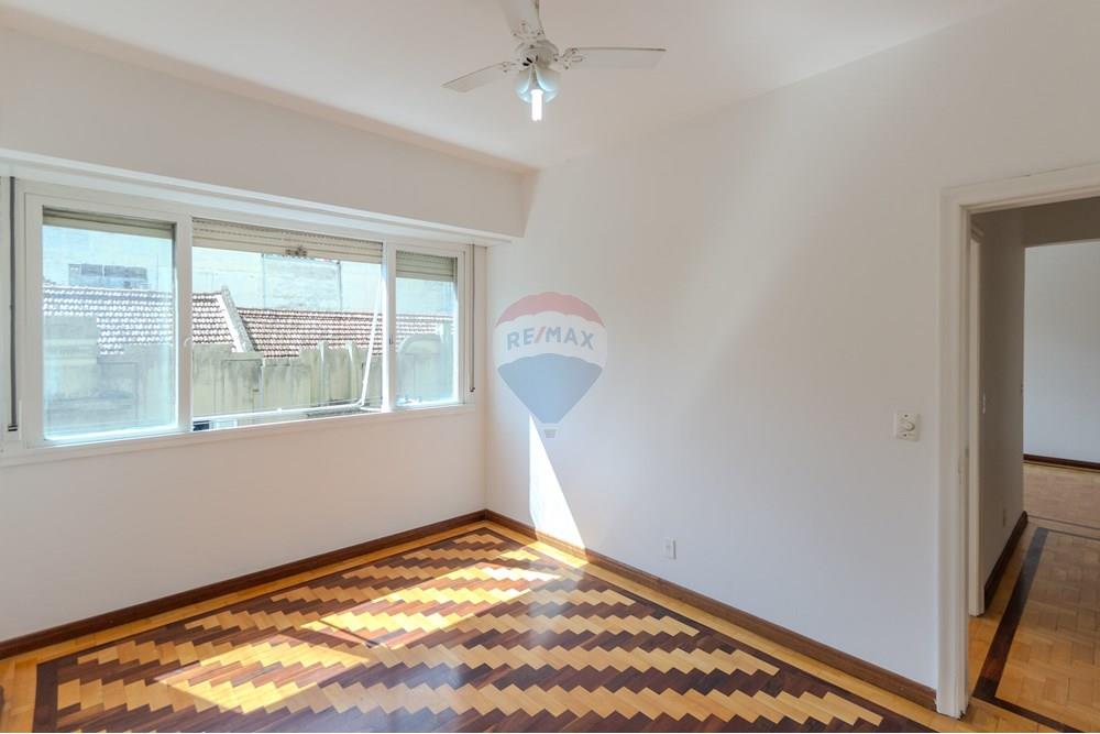 Apartamento - Venda - Santa Maria , Rio Grande do Sul - IMG_0823.jpg - 610311043-76