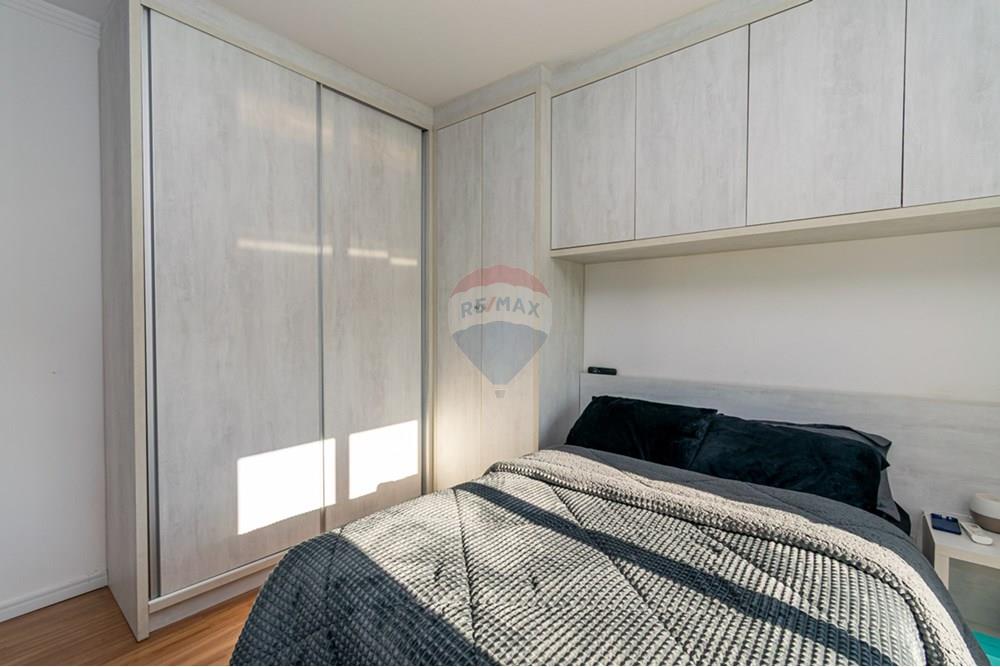 Apartamento - Venda - Gravataí , Rio Grande do Sul - _DSC5791.jpg - 610161080-66