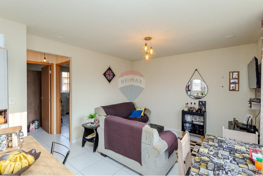 Casa - Venda - Santa Maria , Rio Grande do Sul - IMG_7359.jpg - 610471003-116