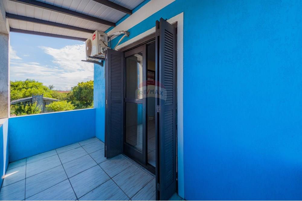 Casa - Venda - Imbé , Rio Grande do Sul - foto-38.jpg - 610391043-96