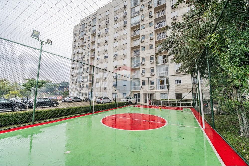 Apartamento - Venda - Porto Alegre , Rio Grande do Sul - OTTO-135.jpg - 612481068-165