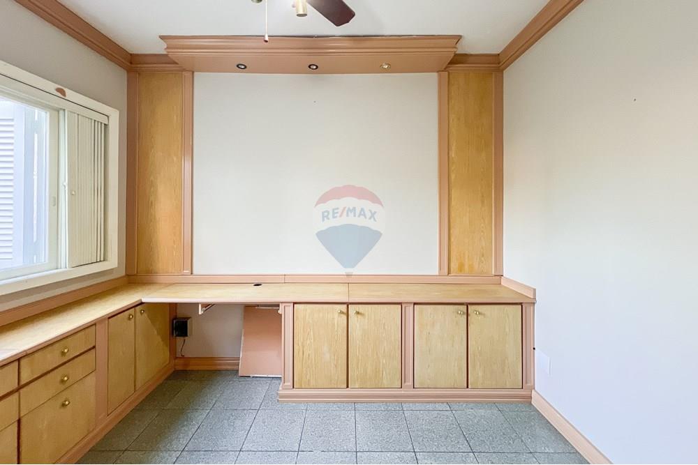 Triplex - Venda - Canoas , Rio Grande do Sul - DJI_20250321_163630_800.jpg - 612651033-63