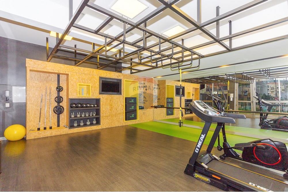 Apartamento - Venda - Porto Alegre , Rio Grande do Sul - _MG_2481.jpg - 612481023-87