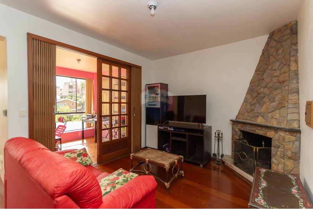 Casa - Venda - Santa Maria , Rio Grande do Sul - IMG_0410.jpg - 610311047-147