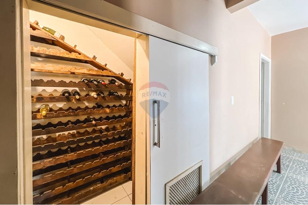 Sobrado - Venda - Canoas , Rio Grande do Sul - WhatsApp Image 2025-01-23 at 14.36.37.jpeg - 610241017-75