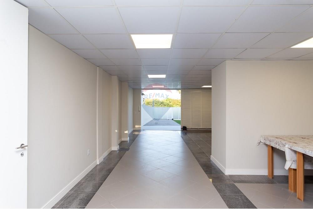 Casa - Venda - Santa Maria , Rio Grande do Sul - IMG_4863.jpg - 610311047-144