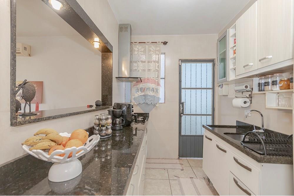 Casa - Venda - Porto Alegre , Rio Grande do Sul - 0805-261 (25).jpg - 612521075-14