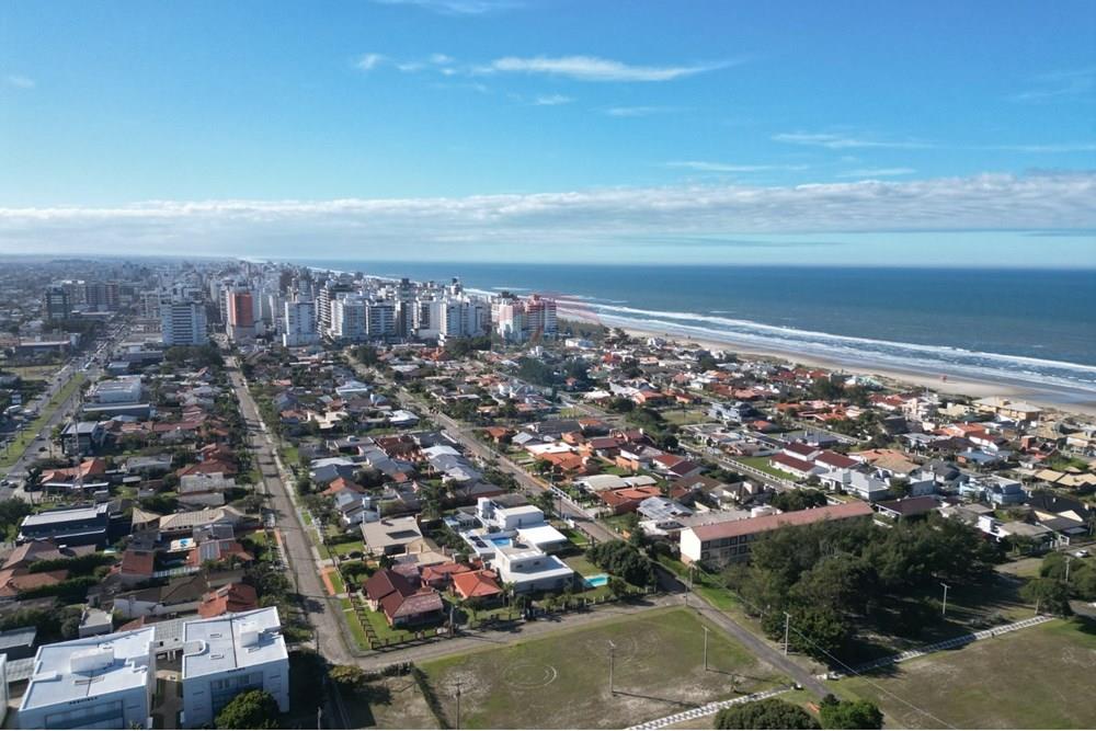 Casa - Venda - Xangri-lá , Rio Grande do Sul - WhatsApp Image 2025-07-09 at 17.29.23 (1).jpeg - 612731018-55