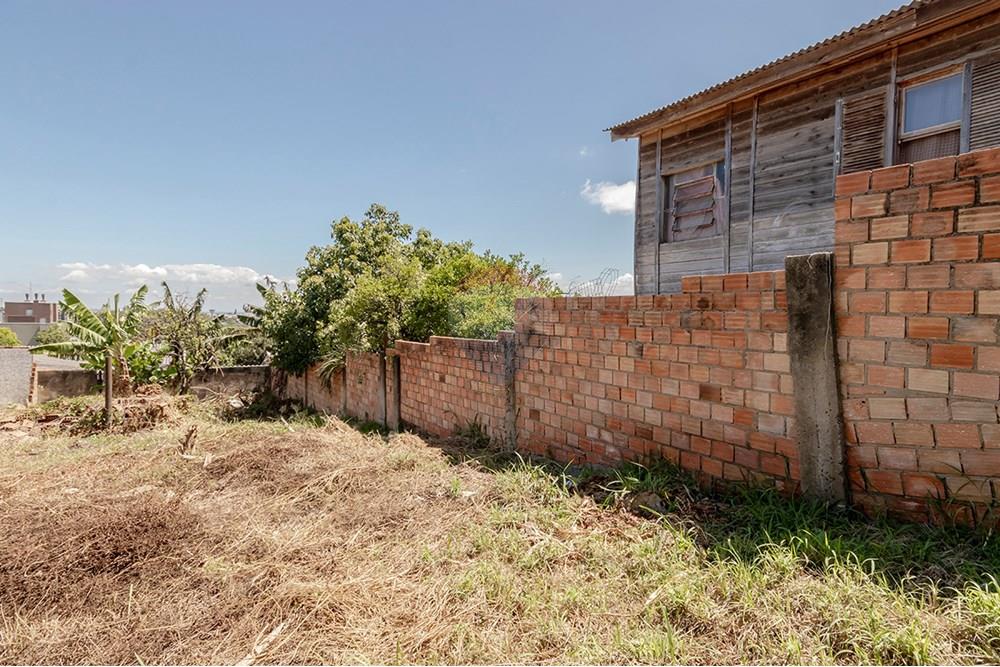 Terreno - Venda - Porto Alegre , Rio Grande do Sul - 0646-438 (16).jpg - 610191029-25