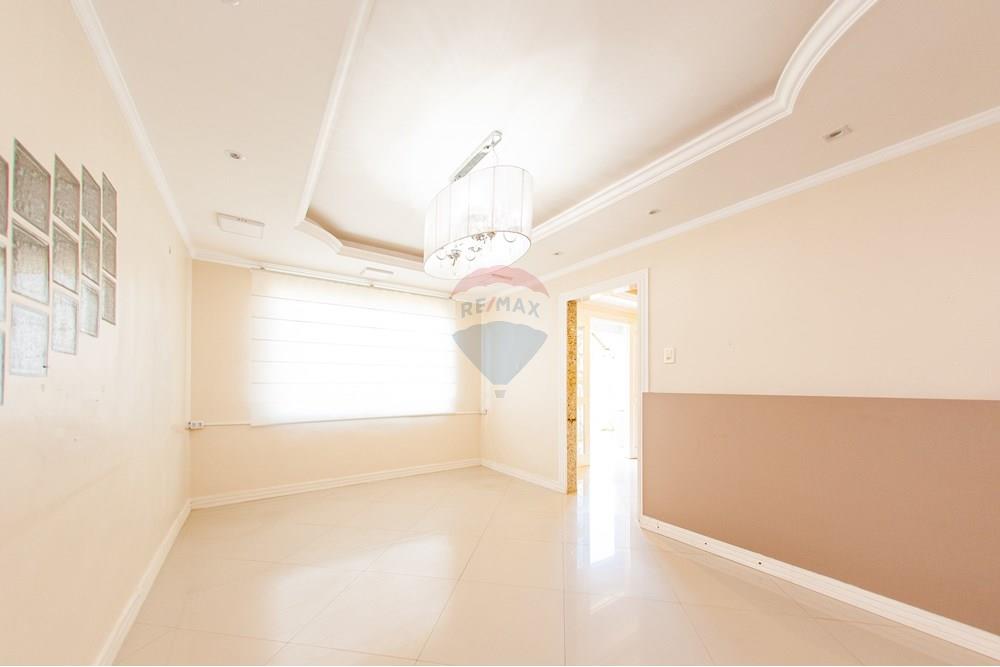 Casa - Venda - Montenegro , Rio Grande do Sul - Foto-45.jpg - 610091038-12