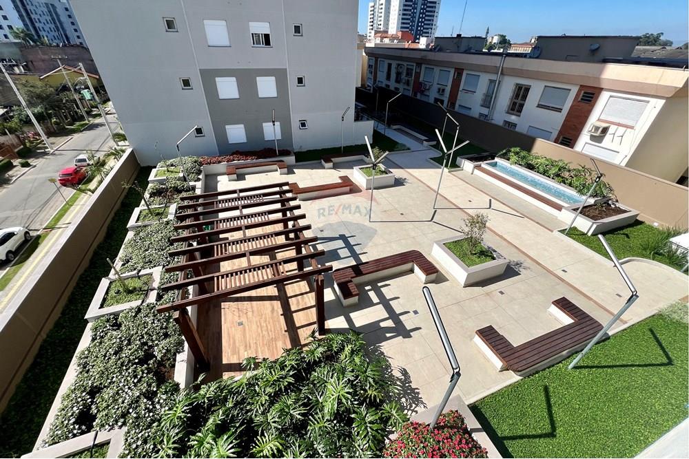 Apartamento - Venda - Canoas , Rio Grande do Sul - IMG_2168.jpg - 610241026-53