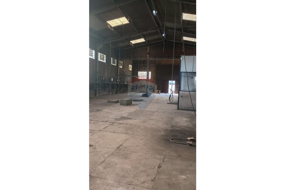 Industrial - Alugar - Montenegro , Rio Grande do Sul - WhatsApp Image 2025-05-26 at 12.04.28.jpeg - 610091038-16